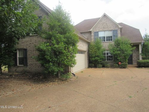 2985 Dawkins Cv, Southaven, MS, 38672-9456 | Card Image