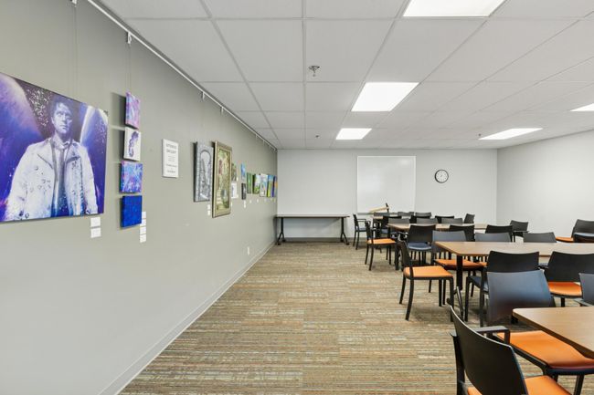 APT-501 - 1181 Edgcumbe Rd, Condo with 2 bedrooms, 2 bathrooms and null parking in Saint Paul MN | Image 59