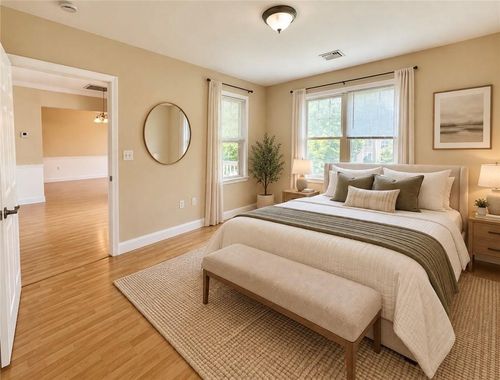 e-3-70 Turner St, Warwick, RI, 02886-3629 | Card Image