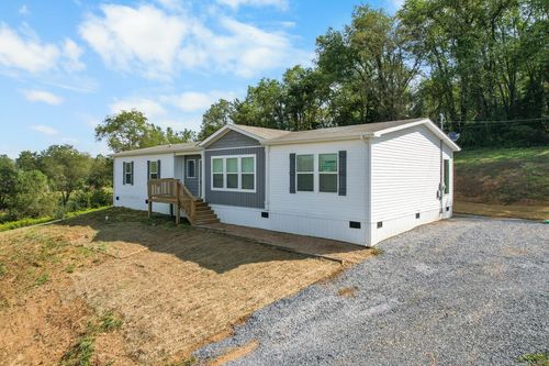 16281 Monroe Rd, Glade Spring, VA, 24340 | Card Image