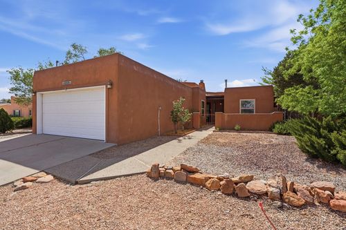 1603 32nd St Se, Rio Rancho, NM, 87124-1745 | Card Image