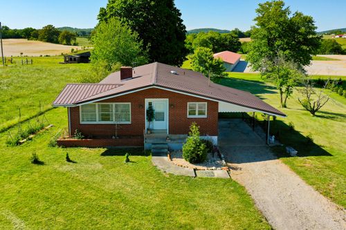 142 Highway 3284, Monticello, KY, 42633 | Card Image