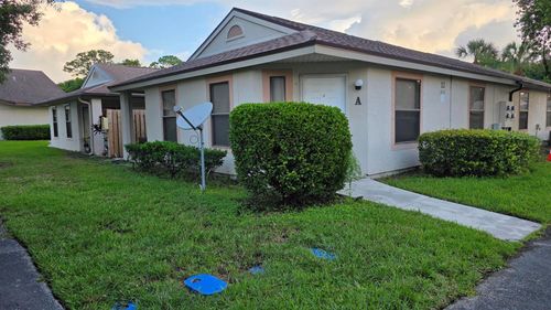 apt-a-2818 Stoneway Ln, Fort Pierce, FL, 34982-6184 | Card Image