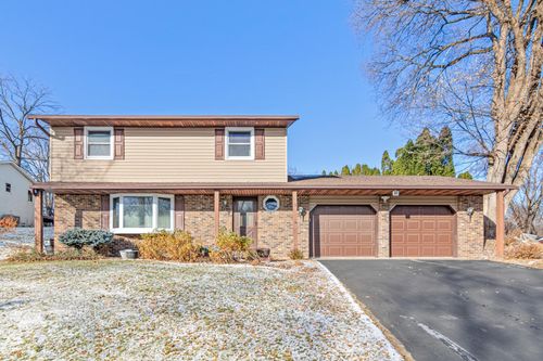 4359 Svensk Lane, Eagan, MN, 55123 | Card Image