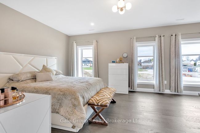 602 - 361 Quarter Town Line, Condo with 3 bedrooms, 3 bathrooms and 1 parking in Tillsonburg ON | Image 23