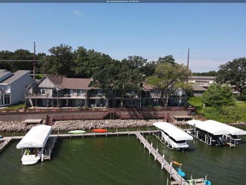 1020 Highway 71 S, Okoboji, IA, 51355-2635 | Card Image