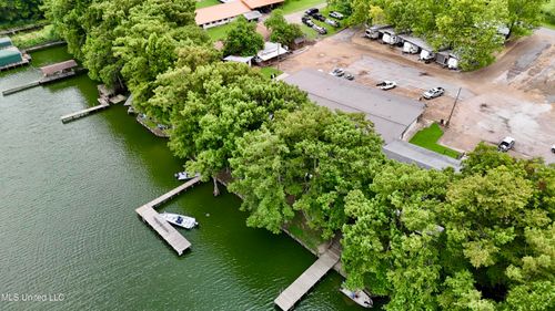1424 Fisherman Dr, Ferriday, LA, 71334-4146 | Card Image