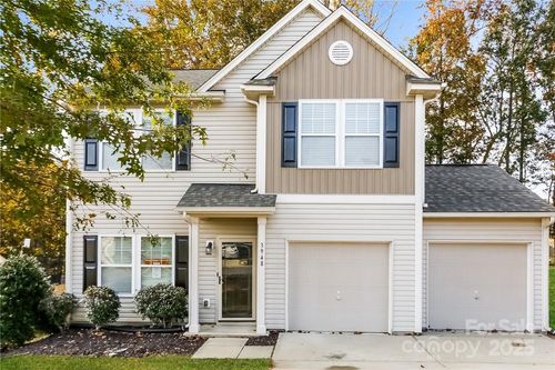 3948 Shasta Cir, Clover, SC, 29710-6914 | Card Image