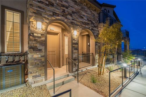 10557 Ridge Glow Ave, Las Vegas, NV, 89166-8078 | Card Image
