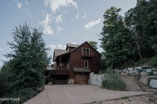 2458 S Forest Meadow Rd, Coalville, UT, 84017-9316 | Card Image