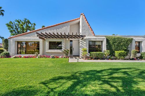 78761 Montego Bay Ct, Indio, CA, 92203 | Card Image