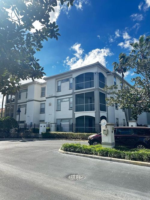 3-2740 Maitland Crossing Way, ORLANDO, FL, 32810-2182 | Card Image