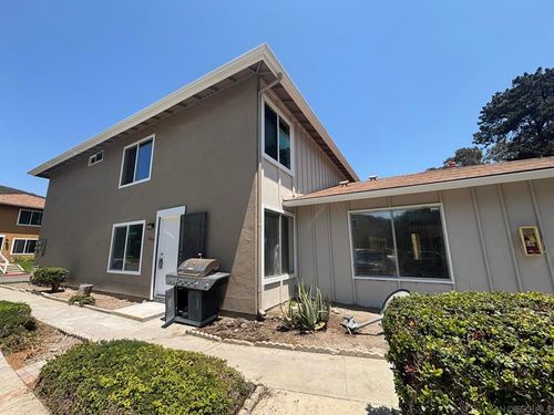 10443 Caminito Rimini, San Diego, CA, 92129-2073 | Card Image