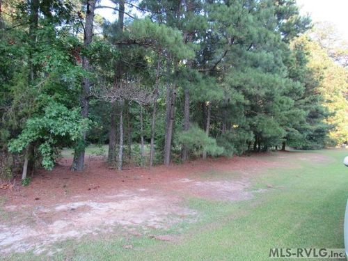 0 Chowan Dr, Winton, NC, 27986 | Card Image