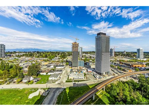 2xxx-13428 105, Surrey, BC, V3T0S6 | Card Image