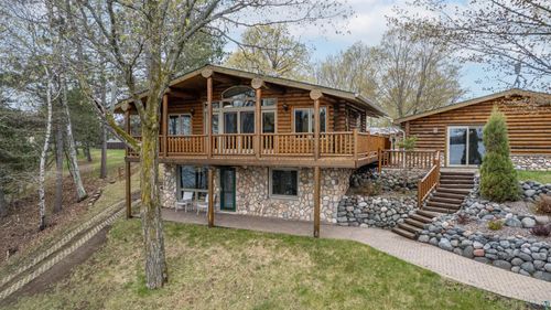 7024 Van Rd, Duluth, MN, 55803-9362 | Card Image