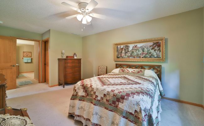 302 Birch St S, Townhouse with 2 bedrooms, 2 bathrooms and null parking in Hackensack MN | Image 26