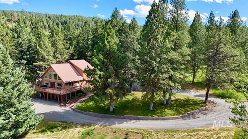 24 Ashley Pl, Grangeville, ID, 83530-5174 | Card Image