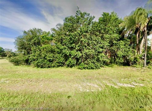 700 Ryan Rd, Sebring, FL, 33876 | Card Image