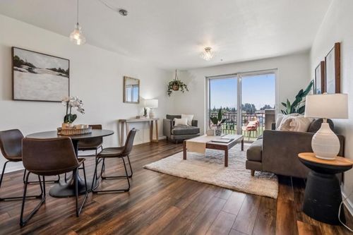 338-809 Auzerais Ave, San Jose, CA, 95126 | Card Image