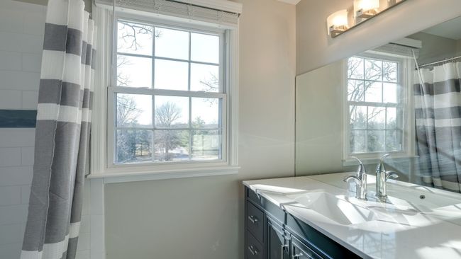 1300 Twin Springs Dr, House other with 4 bedrooms, 3 bathrooms and 4 parking in Brentwood TN | Image 18