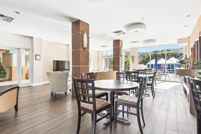 UNIT-405 - 470 3 Rd St S, Condo with 2 bedrooms, 2 bathrooms and null parking in SAINT PETERSBURG FL | Image 25