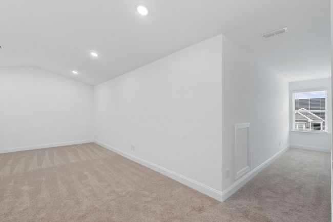 No wasted space in this bonus room! | Image 28