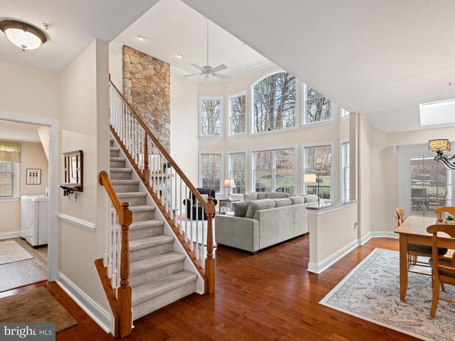 515 Preston Ct, House other with 4 bedrooms, 5 bathrooms and null parking in Exton PA | Image 20