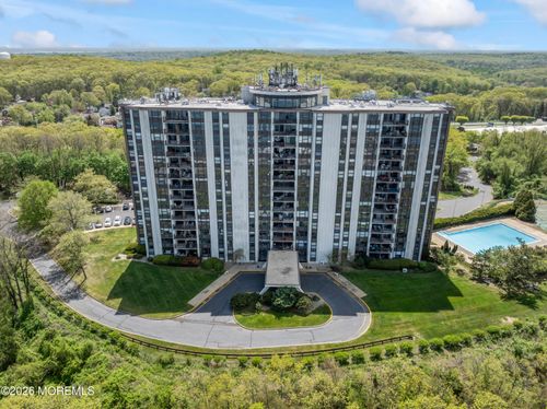 204-1 Scenic Dr, Highlands, NJ, 07732-1329 | Card Image