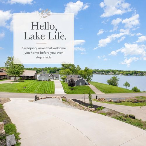 4006 Apple Valley Dr, Howard, OH, 43028-9323 | Card Image