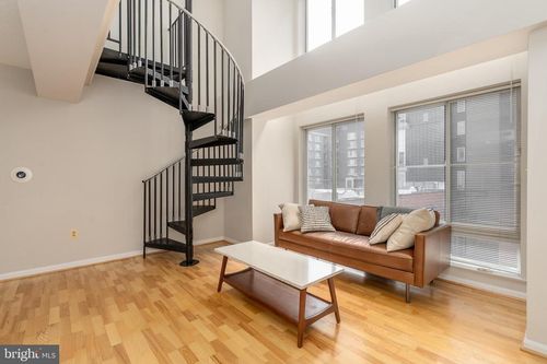 apt-509-1225 13th St Nw, WASHINGTON, DC, 20005-5171 | Card Image