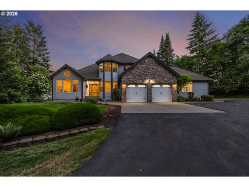 233 Eagle Crest Dr, LONGVIEW, WA, 98632 | Card Image