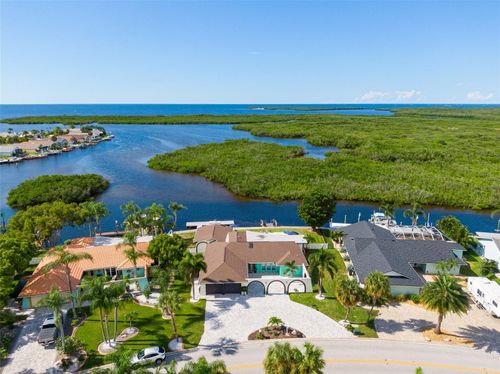 4063 Marine Pkwy, NEW PORT RICHEY, FL, 34652-3139 | Card Image