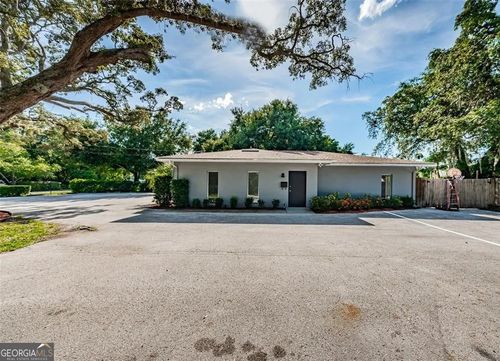 908 Grand Central St, Clearwater, FL, 33756-3416 | Card Image