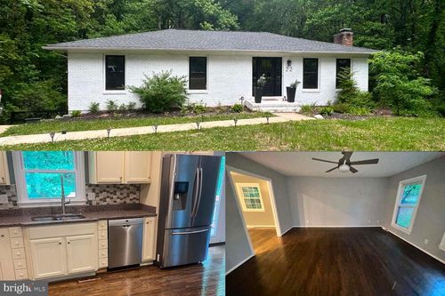22 Williams Dr, FREDERICKSBURG, VA, 22405-3455 | Card Image
