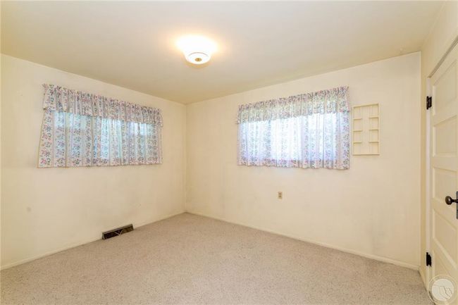 203 W 1 St Ave N, House other with 3 bedrooms, 1 bathrooms and null parking in Columbus MT | Image 18