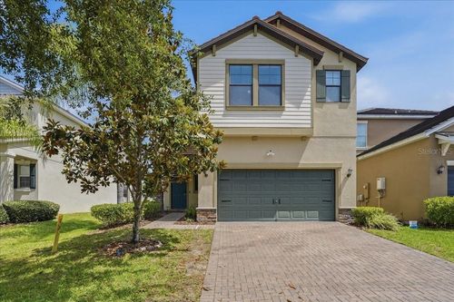 1020 Oliveto Verdi Ct, BRANDON, FL, 33511-6654 | Card Image