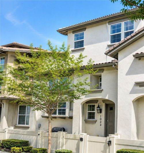 102-33720 Willow Haven, Murrieta, CA, 92563 | Card Image