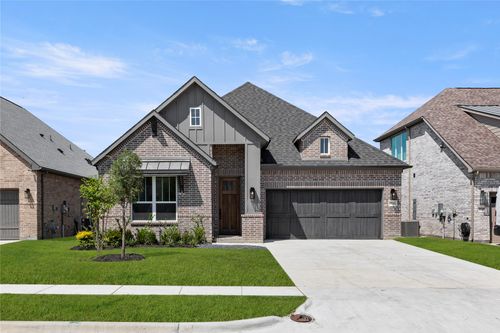 1044 Olympic Dr, Rockwall, TX, 75087-1065 | Card Image