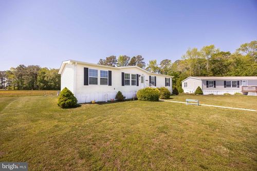 35065 Bracken Ct, PITTSVILLE, MD, 21850-1307 | Card Image