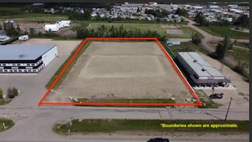 6426 50 Ave, Drayton Valley, AB, T7A1E2 | Card Image