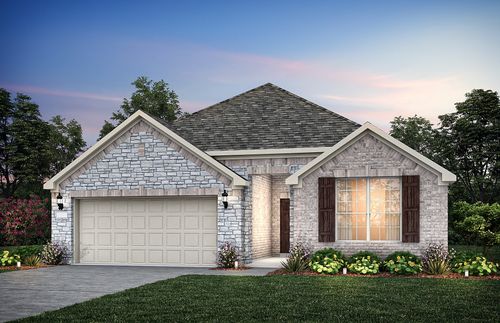4384 Knight St, Midlothian, TX, 76065-4427 | Card Image