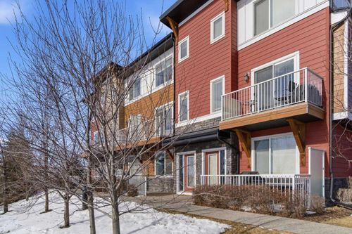 33-111 Rainbow Falls Gate, Chestermere, AB, T1X0Z5 | Card Image