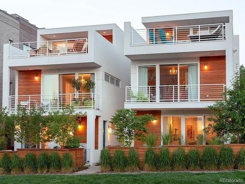 2943 Umatilla St, Denver, CO, 80211-3832 | Card Image