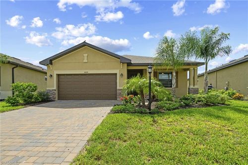 14688 Cantabria Dr, FORT MYERS, FL, 33905-5935 | Card Image