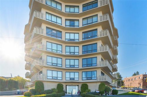 201-375 Newcastle Ave, Nanaimo, BC, V9S4H9 | Card Image