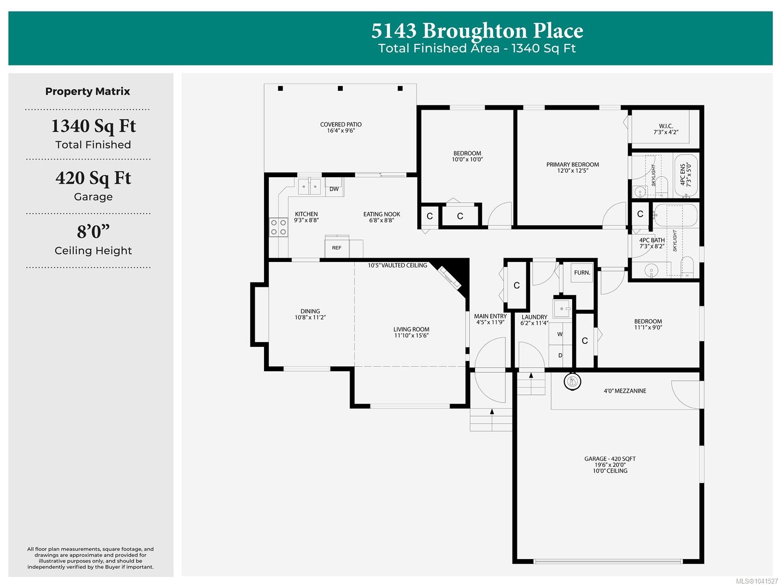 Residential in Nanaimo 2