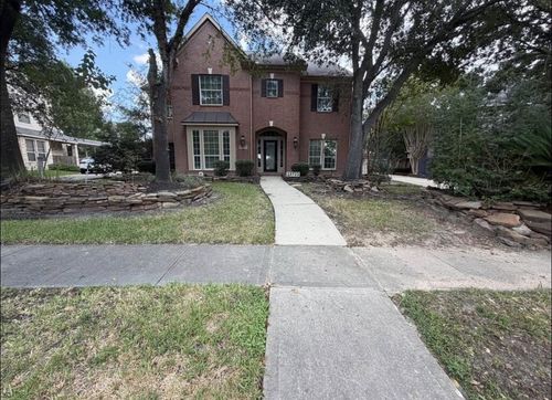ng-25722 Lake Spri E Lake Ridge, Spring Branch, TX, 77373 | Card Image
