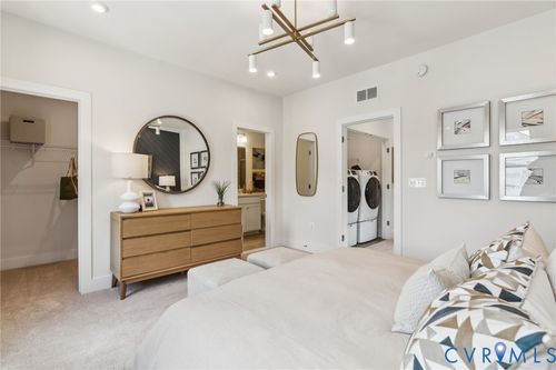 9218 Gilligan Lane, Henrico, VA, 23059 | Card Image