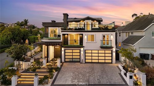 35242 Vista De Todo, Capistrano Beach, CA, 92624-1849 | Card Image